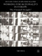 Working for McDonald's in Europe (The Unequal Struggle) by Tony Royle, 9780415207874