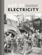 Age of Electricity (Pioneering Achievements in Electrical Engineering) by Siemens AG, 9783422072541