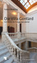 Die Villa Gontard (Ein Haus im Tiergartenviertel) (German Edition) by Evelyn Wöldicke, 9783422072565