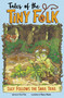 Iggy Follows the Snail Trail - 9781669059899 by Steve Foxe, Daniela Barros, 9781669059899