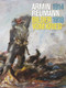 Armin Reumann (Bilder vom Krieg, 1914 -1918) (German Edition) by Damian Dombrowski, 9783422072787
