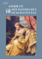 2012/2013 (German Edition) by Bayerisches Landesamt für Denkmalpflege, 9783422072824