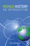 World History (An Introduction) by Eric Vanhaute, 9780415535793