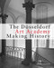 The Düsseldorf Art Academy (Making History since 1945) by Kunstakademie Düsseldorf, 9783422073111