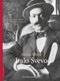 Italo Svevo (German Edition) by Maike Albath, Dieter Stolz, 9783422073197