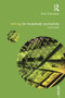 Writing for Broadcast Journalists by Rick Thompson, 9780415581684