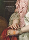Das Porträt als kulturelle Praxis (German Edition) by Eva-Bettina Krems, Sigrid Ruby, 9783422073333