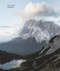 Zugspitze by Hans Engels, 9783422073357