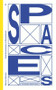 Spaces (Freie Kunsträume in Deutschland) (German Edition) by Marina Gärtner, 9783422073470