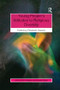 Young People's Attitudes to Religious Diversity - 9781138385337 by Elisabeth Arweck, 9781138385337