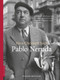 Pablo Neruda (German Edition) by Hans Christoph Buch, Dieter Stolz, 9783422073685