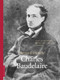 Charles Baudelaire (German Edition) by Bernhard Dieterle, Dieter Stolz, 9783422073746
