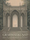 Die Grabmalkunst von Karl Friedrich Schinkel (German Edition) by Lena R. Rehberger, 9783422073906