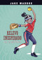 Relevo inesperado en el sóftbol (Softball Switch-Up) (Spanish Edition) by Jake Maddox, Katie Wood, 9781669063414
