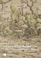 »Das Feld hat Augen …« (Bilder des überwachenden Blicks) (German Edition) by Michalis Valaouris, 9783422073999