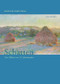 Schatten (Zur Malerei im 19. Jahrhundert) (German Edition) by Julia Schöller, 9783422074026