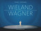 Wieland Wagner (Revolutionär und Visionär des Musiktheaters) (German Edition) by Till Haberfeld, Oswald Georg Bauer, 9783422074125