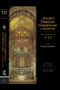 1-2 Corinthians - 9781579580711 by Thomas C. Oden, 9781579580711