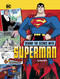 Behind the Scenes with Superman by Steve Korté, 9781669064152