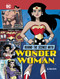 Behind the Scenes with Wonder Woman by Steve Korté, 9781669064237