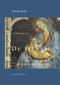 De titulis (Zur Vorgeschichte des modernen Bildtitels) (German Edition) by Nicolas Bock, 9783422074286