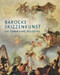 Barocke Skizzenkunst (Die Sammlung Reuschel) (German Edition) by Reuschel-Stiftung, Christine Reuschel-Czermak, Josef Straßer, 9783422074316