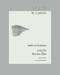 Maki Na Kamura (Seen by a painter) by Galerie Knoell, Florian Illies, 9783422074446