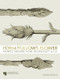 Form Follows Flower (Moritz Meurer, Karl Blossfeldt & Co.) (German Edition) by Angela Nikolai, Sabine Thümmler, Staatliche Museen zu Berlin, 9783422074453
