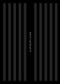 Aufschluss (German Edition) by Heiko Maas, Inga Lemke, Karl Schwers, Andrea Seelich, Michael Belhadi, Michel Ptasinski, 9783422074507