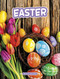Easter - 9780756576912 by Nicole A. Mansfield, 9780756576912
