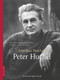 Peter Huchel (German Edition) by Matthias Weichelt, 9783422074583