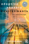 Adaptive Sensory Environments (An Introduction) by Maria Lorena Lehman, 9781138641426