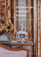Die Meister der Augsburger Baukunst (Barock und Klassizismus) (German Edition) by Eugen Hausladen, Altaugsburggesellschaft, Ulrich Heiss, Stefanie Richter, 9783422074644