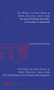 Der Palast von Sans-Souci in Milot, Haiti / The Palace of Sans-Souci in Milot, Haiti by Gauvin Bailey, Ulrich Pfisterer, 9783422074668