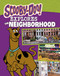 Scooby-Doo Explores the Neighborhood - 9780756576257 by John Sazaklis, 9780756576257