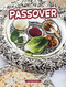 Passover - 9780756577100 by Gloria Koster, 9780756577100