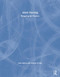 Adult Nursing (Preparing for Practice) by Dave Barton, Andreé le May, 9781444112146