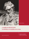 Camillo Rusconi (Ein Bildhauer des Spätbarock in Rom) (German Edition) by Frank Martin, Birgit Laschke-Hubert, Stefan Nehlig, 9783422074859