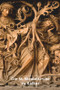 Die St. Nicolaikirche zu Kalkar (German Edition) by Guido de Werd, 9783422800922