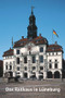 Das Rathaus in Lüneburg (German Edition) by Thorsten Albrecht, 9783422849075