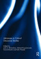 Advances in Critical Discourse Studies by John Richardson, Michal Krzyzanowski, David Machin, Ruth Wodak, 9780415824798