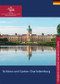 Schloss und Garten Charlottenburg (German Edition) by Rudolf Scharmann, Monika Theresia Deißler, 9783422891333