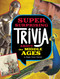 Super Surprising Trivia About the Middle Ages - 9781669064831 by Megan Cooley Peterson, 9781669064831
