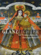 Glanzlichter der Raimundsreuter Hinterglasmalerei (Eine Bilddokumentation) (German Edition) by Wolfgang Steiner, 9783422913172