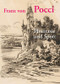 Franz von Pocci (Phantasie und Spott) (German Edition) by Max Oppel, Andreas Strobl, 9783422922006
