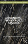 Advancing Holocaust Studies by Carol Rittner, John K. Roth, 9780367497118