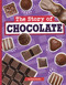 The Story of Chocolate by Gloria Koster, 9780756577636