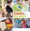 10 Ways to Create Less Waste by Mary Boone, 9780756578206