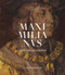 Maximilianus (Die Kunst des Kaisers) (German Edition) by Lukas Madersbacher, Erwin Pokorny, 9783422980389