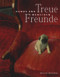 Treue Freunde (Hunde und Menschen) (German Edition) by Frank Matthias Kammel, Bayerisches Nationalmuseum, 9783422981089